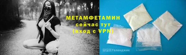 шишки Верея